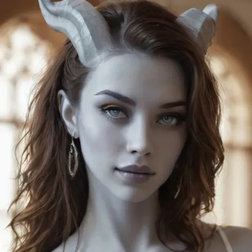 एआई पोर्न इमेज जेनरेटर