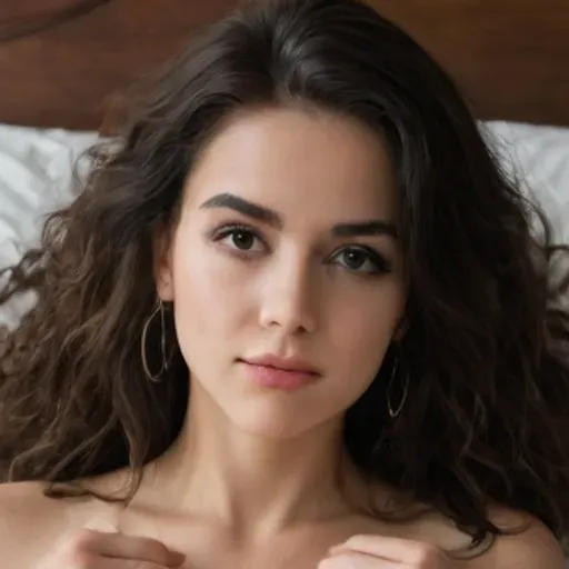 gerador de imagens pornô com IA