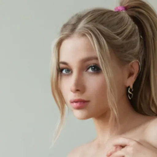 KI-Pornobildchen-Generator