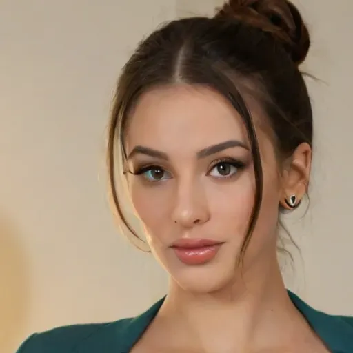 générateur d’images porno IA