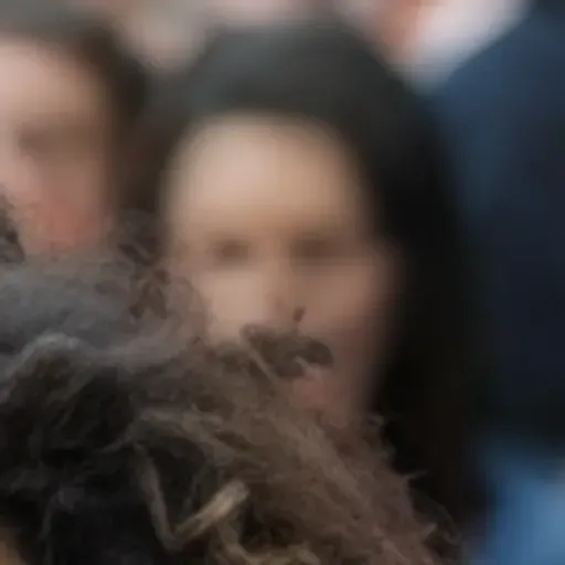 AI porn pic generator