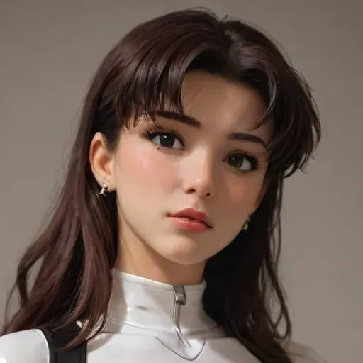 एआई पोर्न इमेज जेनरेटर