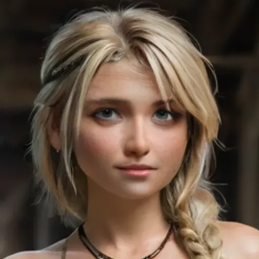 KI-Pornobild-Generator