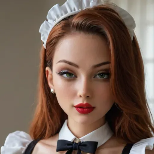 gerador de imagens pornô com IA