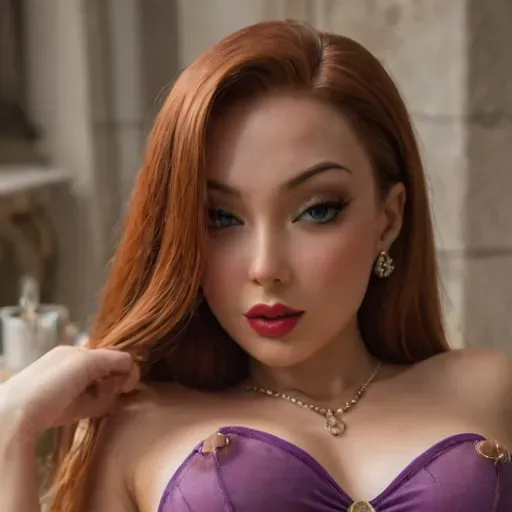 générateur d’images porno IA