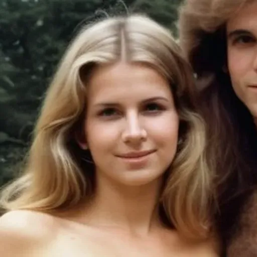 ตัวสร้างรูปโปรโมชั่น AI