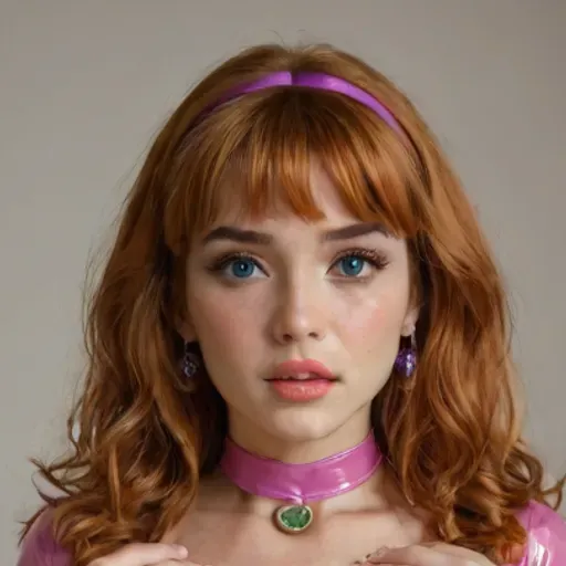 генератор порно-изображений на ИИ