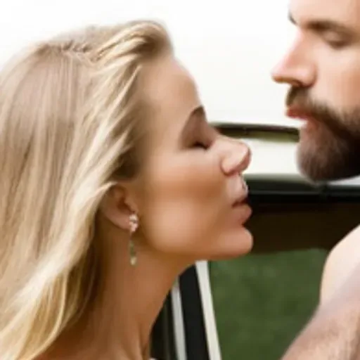 AI porn pic generator