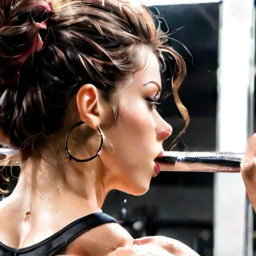 générateur d’images porno IA