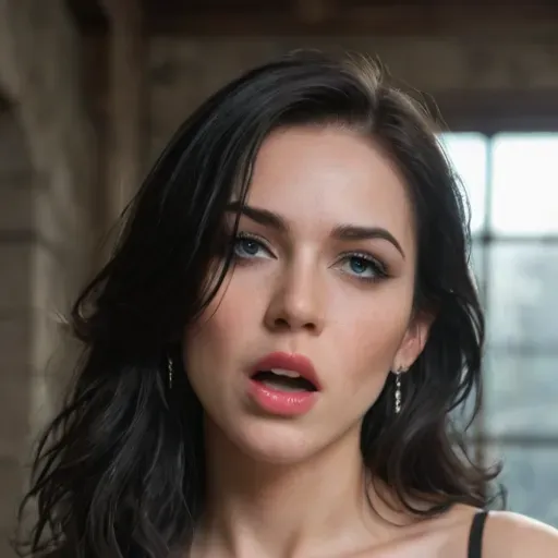 एआई पोर्न इमेज जेनरेटर