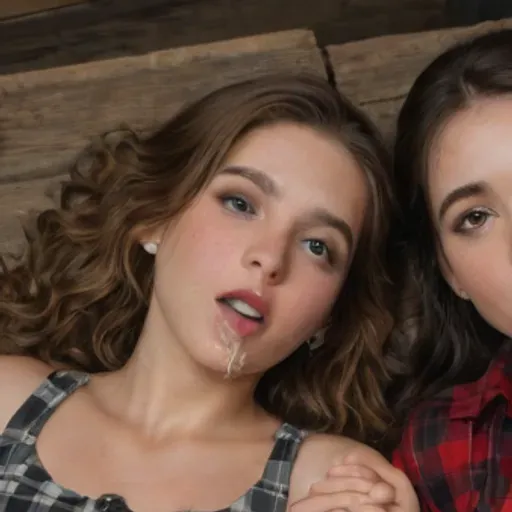 AI色情照片產生器