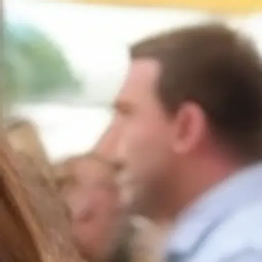 yapay zekâ porno foto üretici