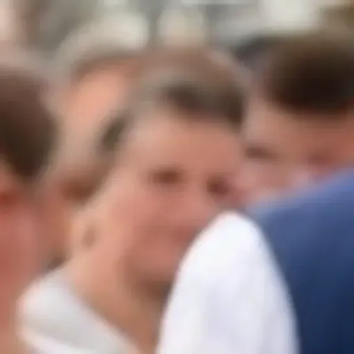 yapay zekâ porno foto üretici