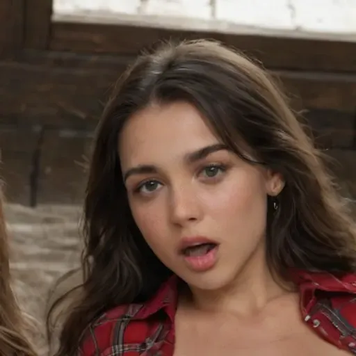 ตัวสร้างรูปโปรโมชั่น AI