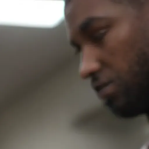 ตัวสร้างรูปโปรโมชั่น AI