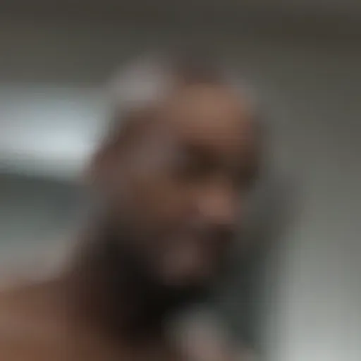 ตัวสร้างรูปโปรโมชั่น AI