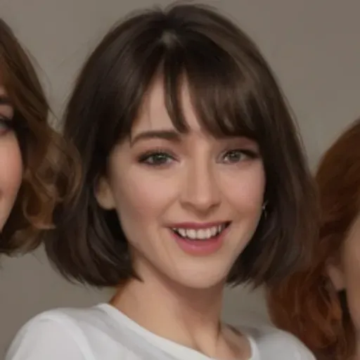 générateur de photos porno IA