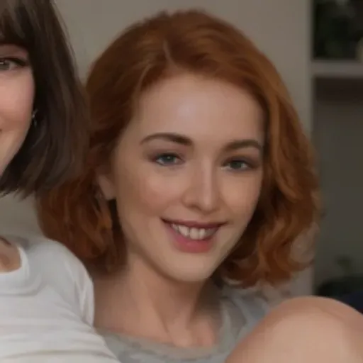 générateur de photos porno IA