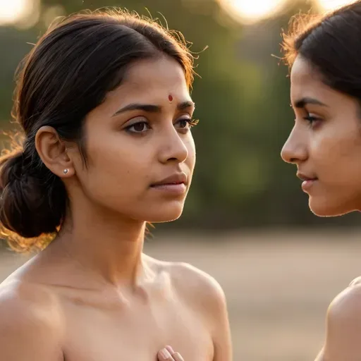 Penghasil gambar lucah AI