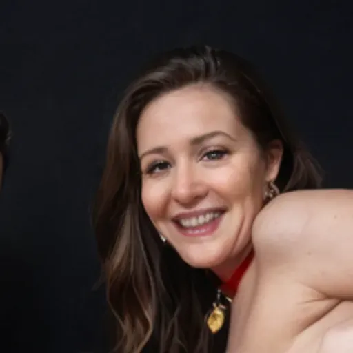 generador de fotos porno con IA