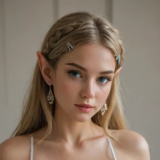 generador de imágenes porno con IA