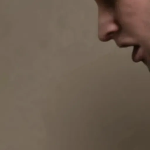 AI色情照片生成器