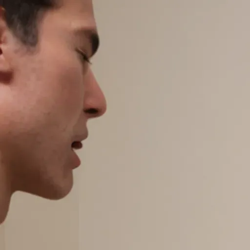 AI色情照片生成器