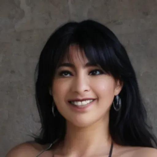 générateur de photos porno IA