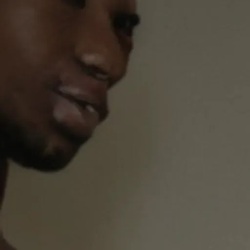 AI porn pic generator