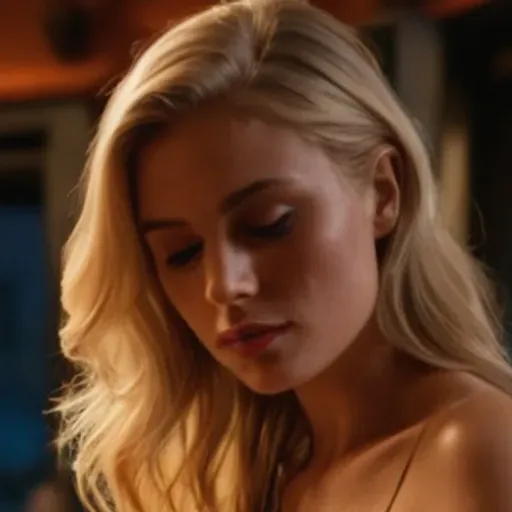 generador de imágenes porno con IA