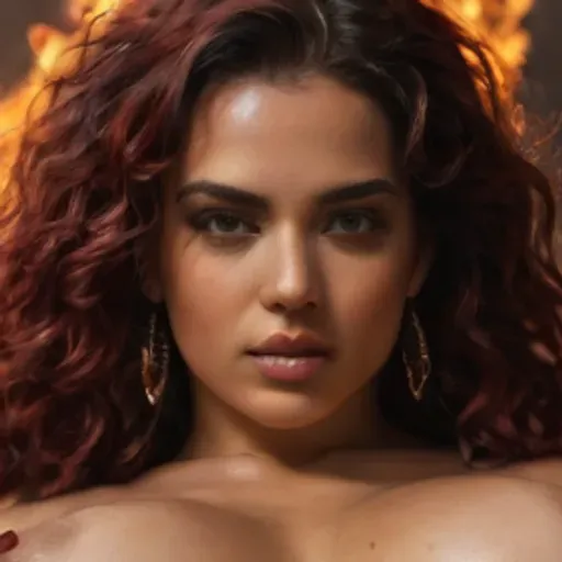 generador de imágenes porno con IA