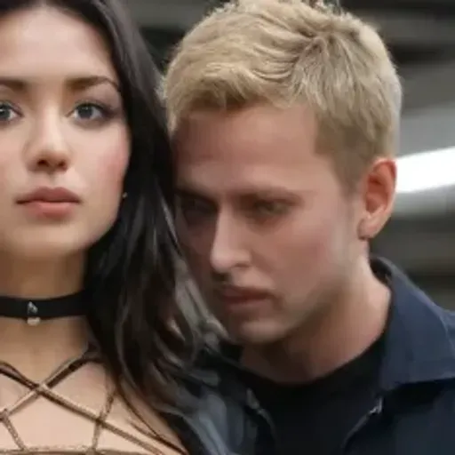 generador de fotos porno con IA