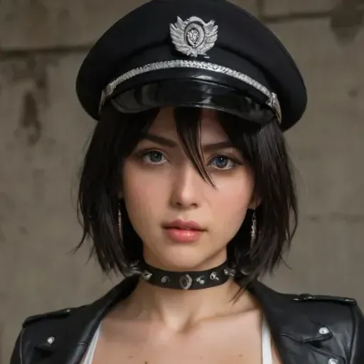 yapay zekâ porno görsel üretici