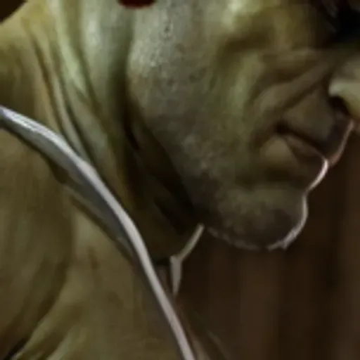 AI色情照片產生器