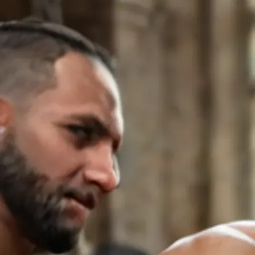 generatore di foto porno IA