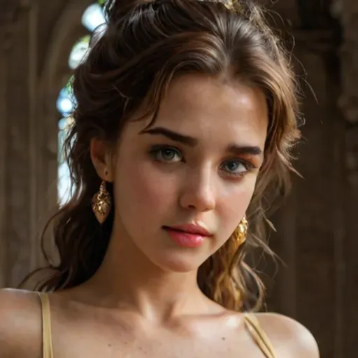 generador de imágenes porno con IA