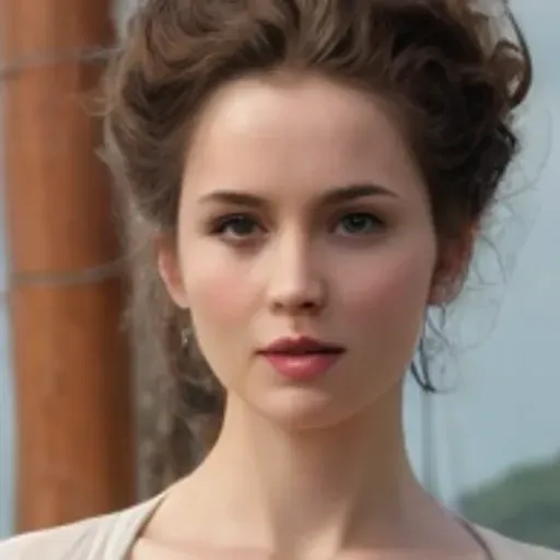 generador de imágenes porno con IA