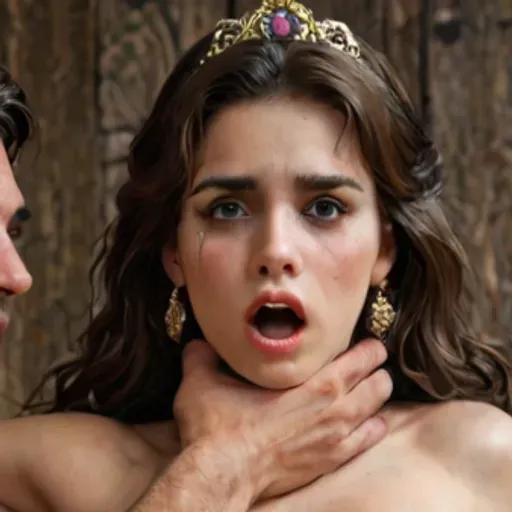 AI porn pic generator