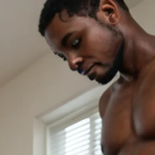 AI色情照片產生器