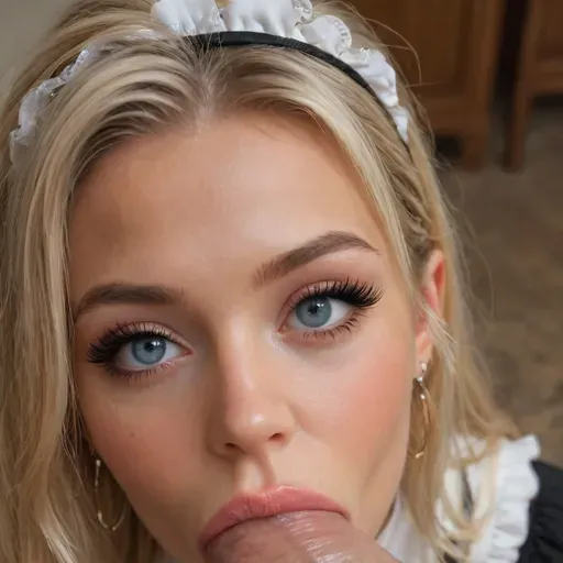 générateur d’images porno IA