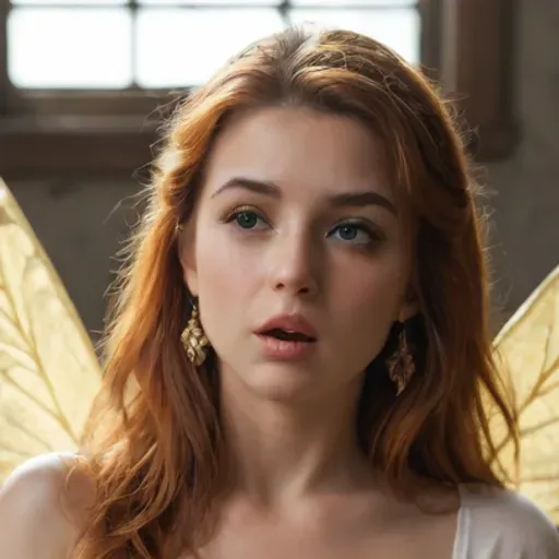 генератор порно-изображений на ИИ