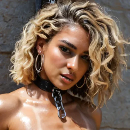 générateur d’images porno IA