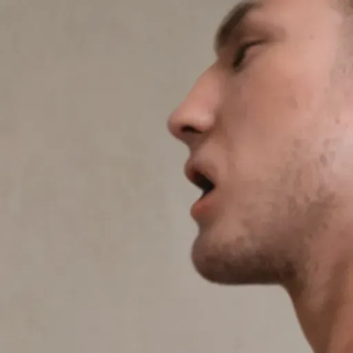 AI porn pic generator