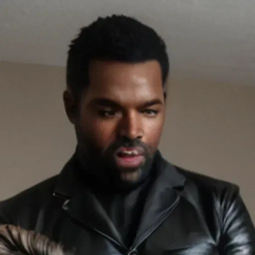 generador de imágenes porno con IA