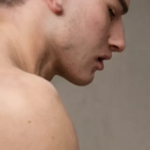 AI porn pic generator