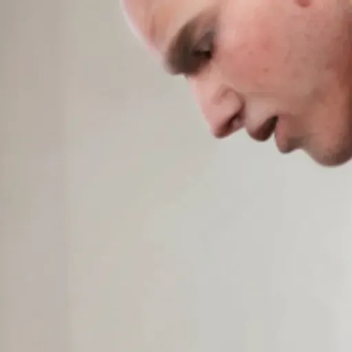 AI色情照片產生器