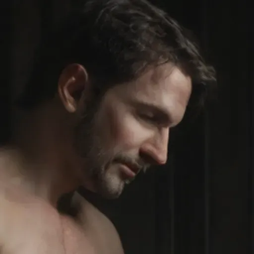 AI porn pic generator