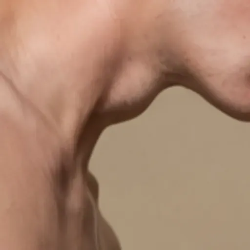 AI色情照片產生器