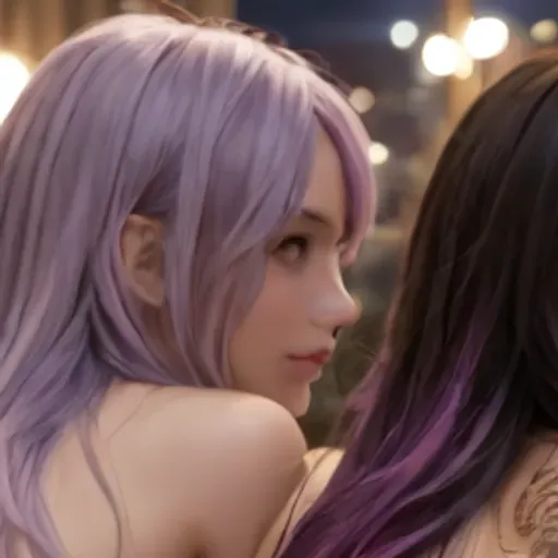 AI porn pic generator