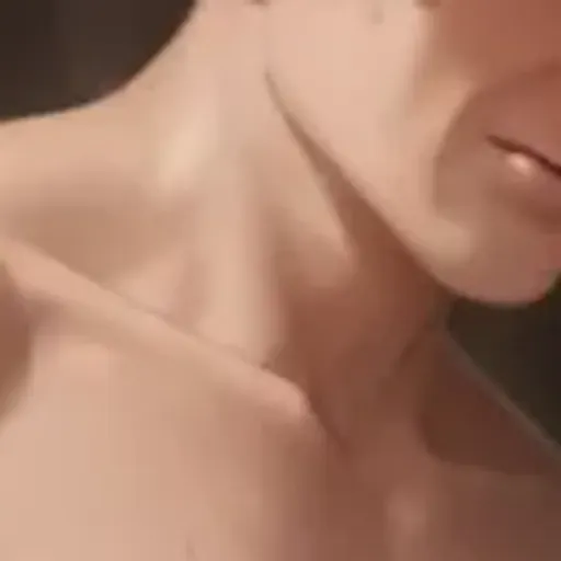 AI色情照片產生器